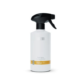 Janzen Room spray Orange 77 500 ml