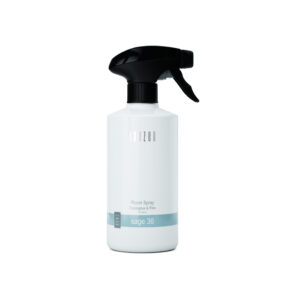 Janzen Room Spray Sage 36 500 ml