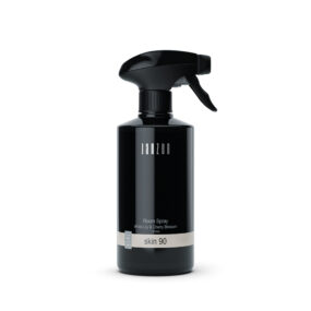 Janzen Room spray Skin 90 500 ml