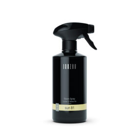 Janzen Room spray Sun 81 500 ml