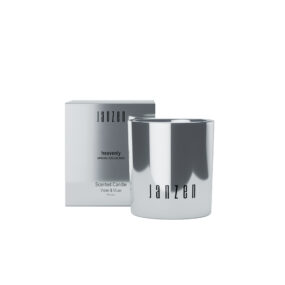 Janzen Scented Candle Heavenly 280 gr