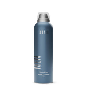 Janzen Shave Foam  for Men 200 ml
