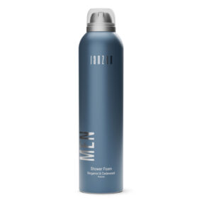 Janzen Shower Foam for Men 200 ml