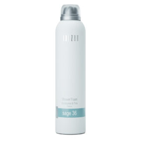 Janzen Shower Foam Sage 36 200 ml
