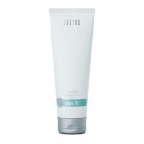 Janzen Shower Gel Sage 36 250 ml