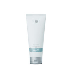Janzen Shower Scrub Sage 36 200 ml