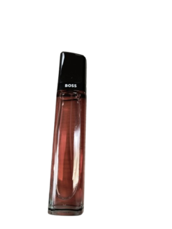 BOSS Ma Vie Eau de Parfum 75 ml - Afbeelding 2