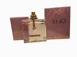 Liu Jo Premium Signature Fragrance Eau de Parfum 75 ml