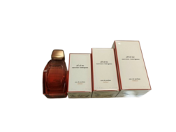 Narciso Rodriguez all of me eau de parfum intense