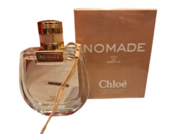 Chloé Nomade Absolu Eau de Parfum 75 ml