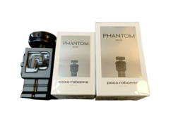 Paco Rabanne Phantom parfum 50 ml