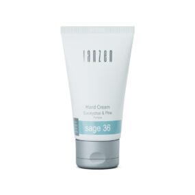 Janzen Hand Cream Sage 36 75 ml
