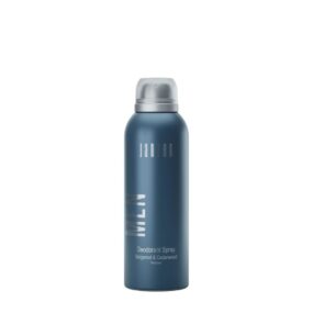 Janzen Deodorant Spray For Men 150 ml