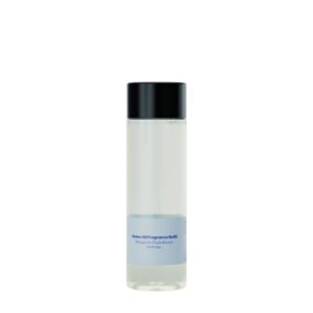 Janzen &C Home Fragrance Refill Bergamot Fig & Breeze 200 ml
