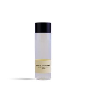 Janzen &C Fragrance Refill Lychee Blossom & Shine 200 ml