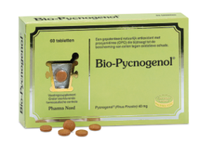 Pharma Nord Bio-Pycnogenol