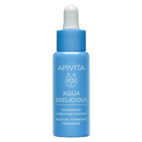 APIVITA Aqua Beelicious Refreshing Booster 30ml