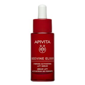 APIVITA Beevine elixer serum 30 ml