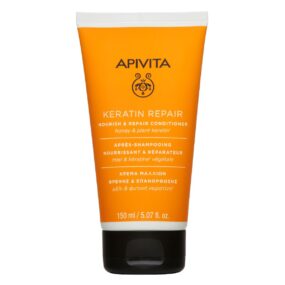 APIVITA Conditioner intense repair 150 ml