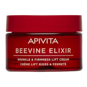 APIVITA Beevine elixer light 50 ml