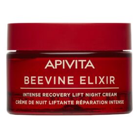 APIVITA Beevine elixer night 50 ml
