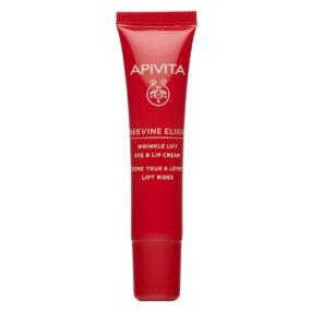 APIVITA Beevine elixer eye 15 ml