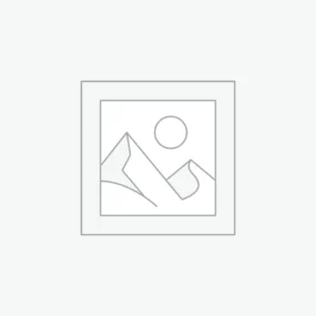 Janzen Gift Set S Home & Body Heavenly